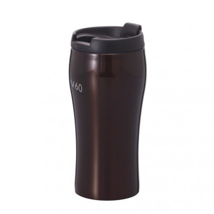 Hario V60 Uchi Mug commercial Hario