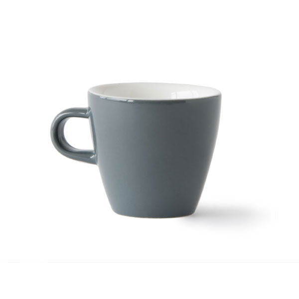ACME Tulip Cup Evolution I 170ml commercial ACME & Co.