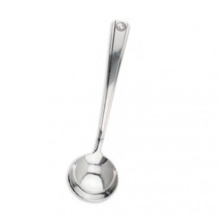 Rhinowares Professional Cupping Spoon I Edetstahl commercial Rhinowares