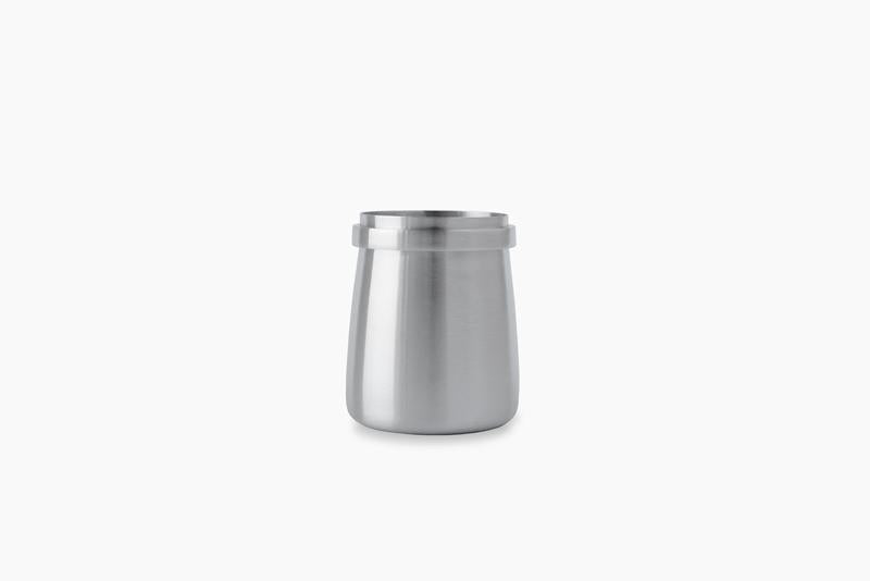 acaia Dosing Cup I Medium commercial acaia