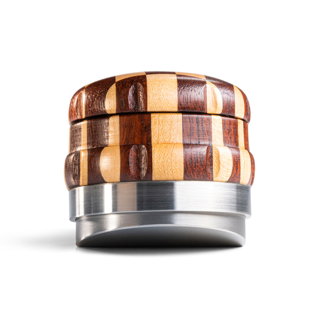 Chisel Redistribution Tool I Checkerboard commercial Pullman Espresso Accessories