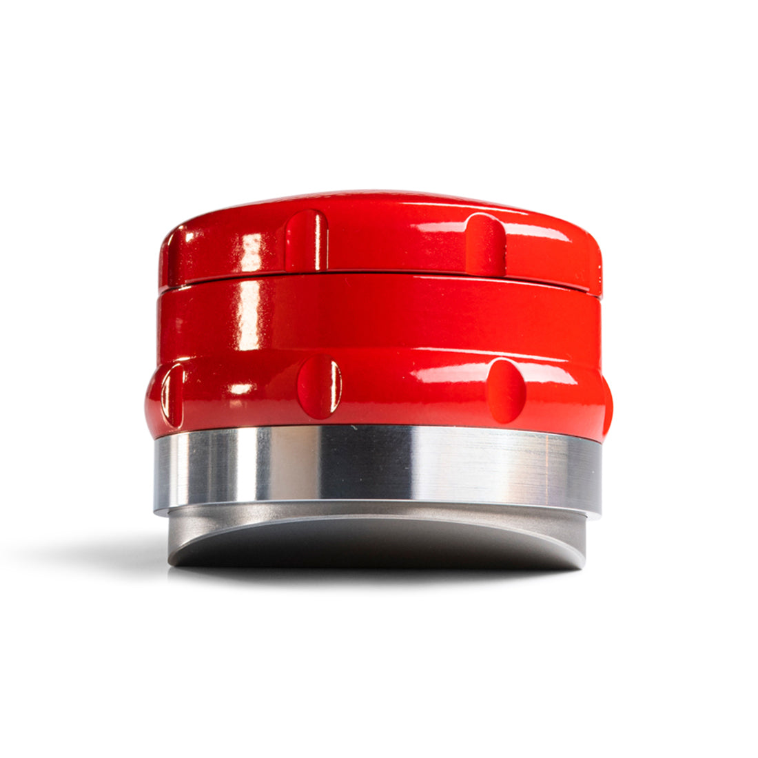 Chisel Redistribution Tool I Bright Red commercial Pullman Espresso Accessories