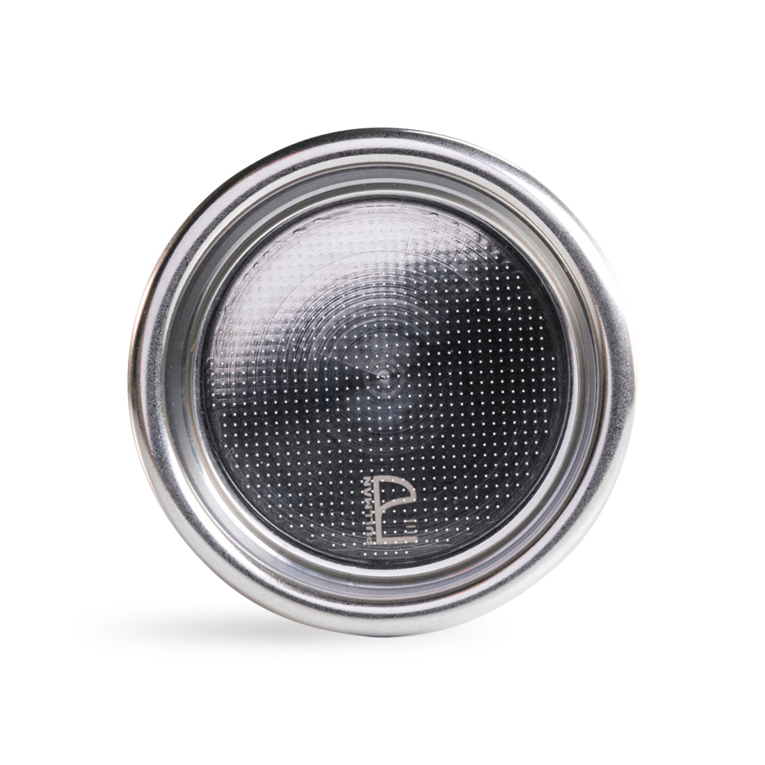 Pullman Filtration876 Basket I 17-19g commercial Pullman Espresso Accessories 