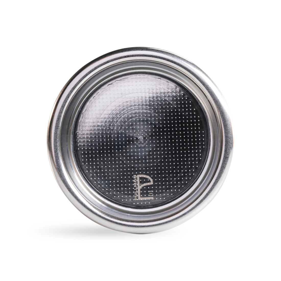 Pullman Filtration876 Basket I 17-19g commercial Pullman Espresso Accessories
