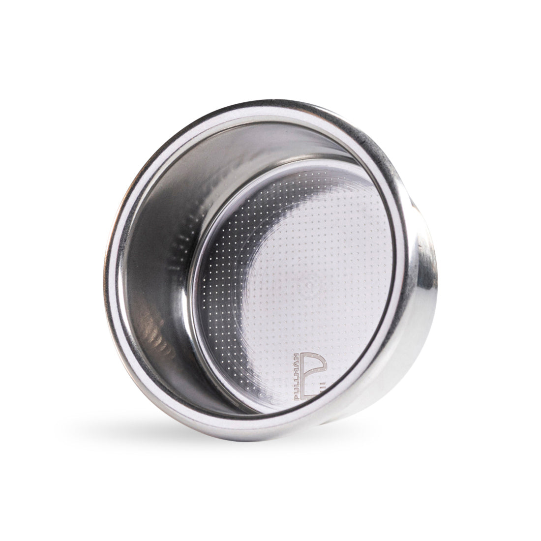 Pullman Filtration876 Basket I 25-28g commercial Pullman Espresso Accessories