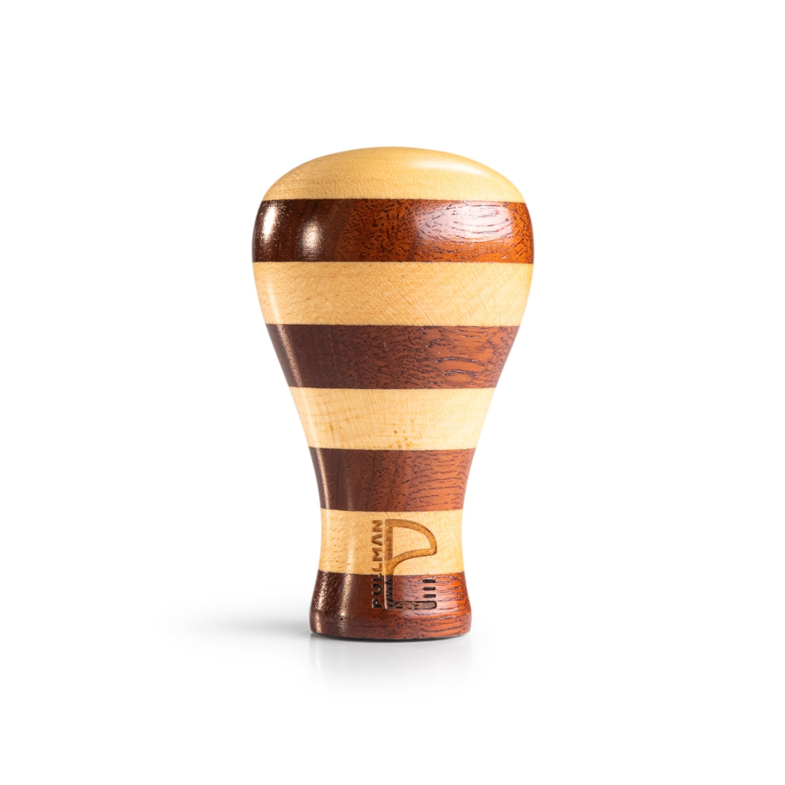 Tamper Nexus PRO I Honeybee commercial Pullman Espresso Accessories