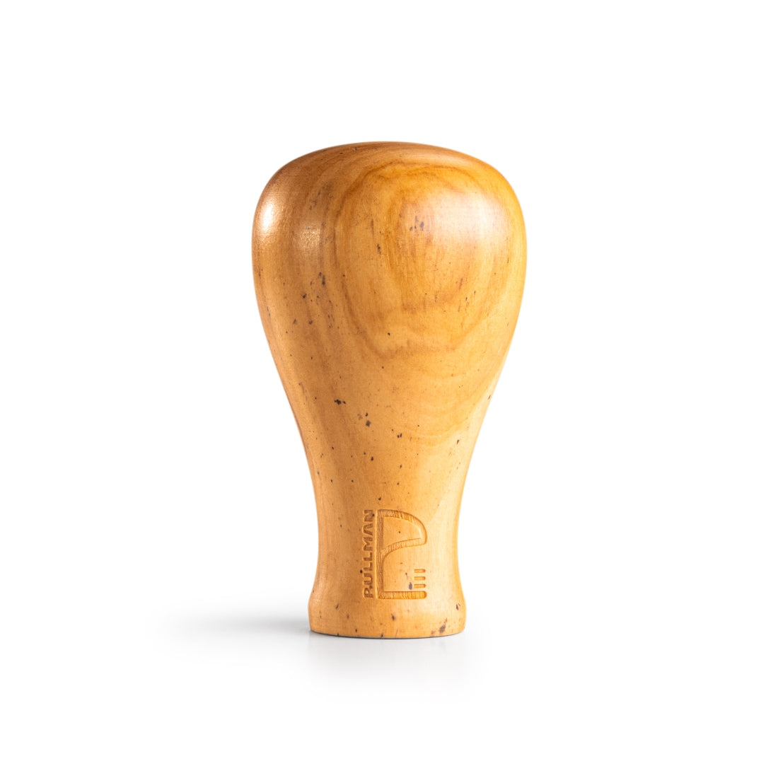 Tamper Nexus PRO I Olive commercial Pullman Espresso Accessories