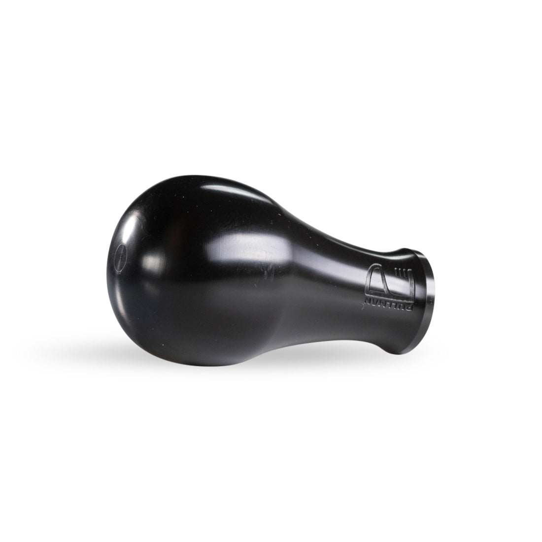 Tamper Nexus PRO I Acetal Black commercial Pullman Espresso Accessories