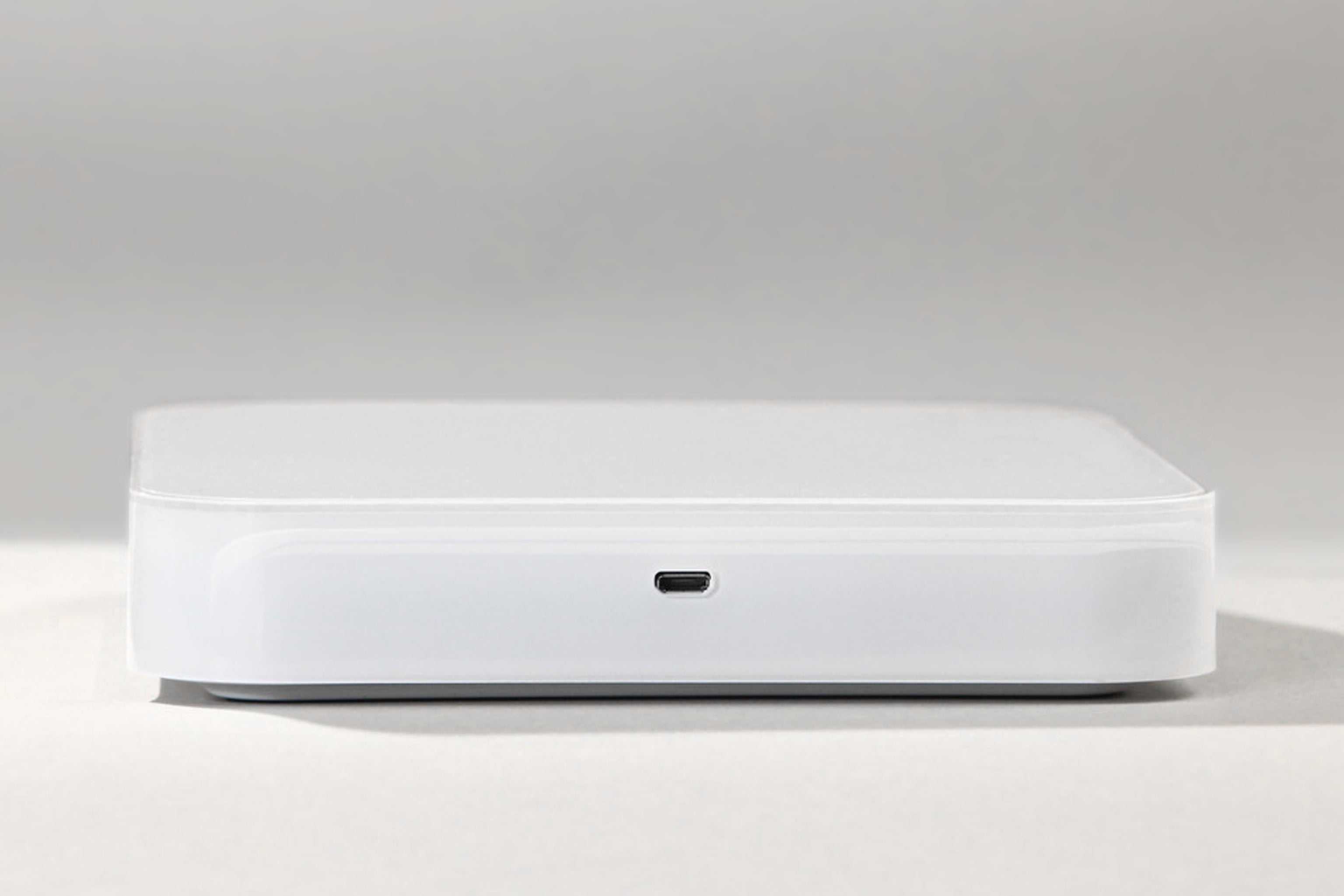 acaia Pearl Coffee Scale I White commercial acaia