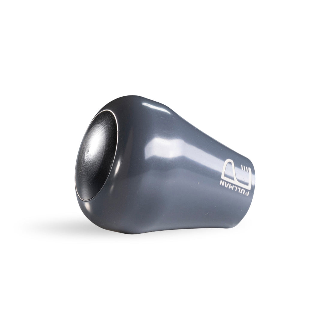 Tamper BigStep I Ironstone commercial Pullman Espresso Accessories