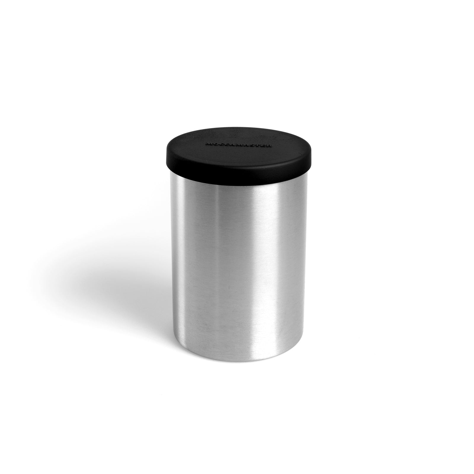 Moccamaster Coffee Canister commercial Technivorm BV