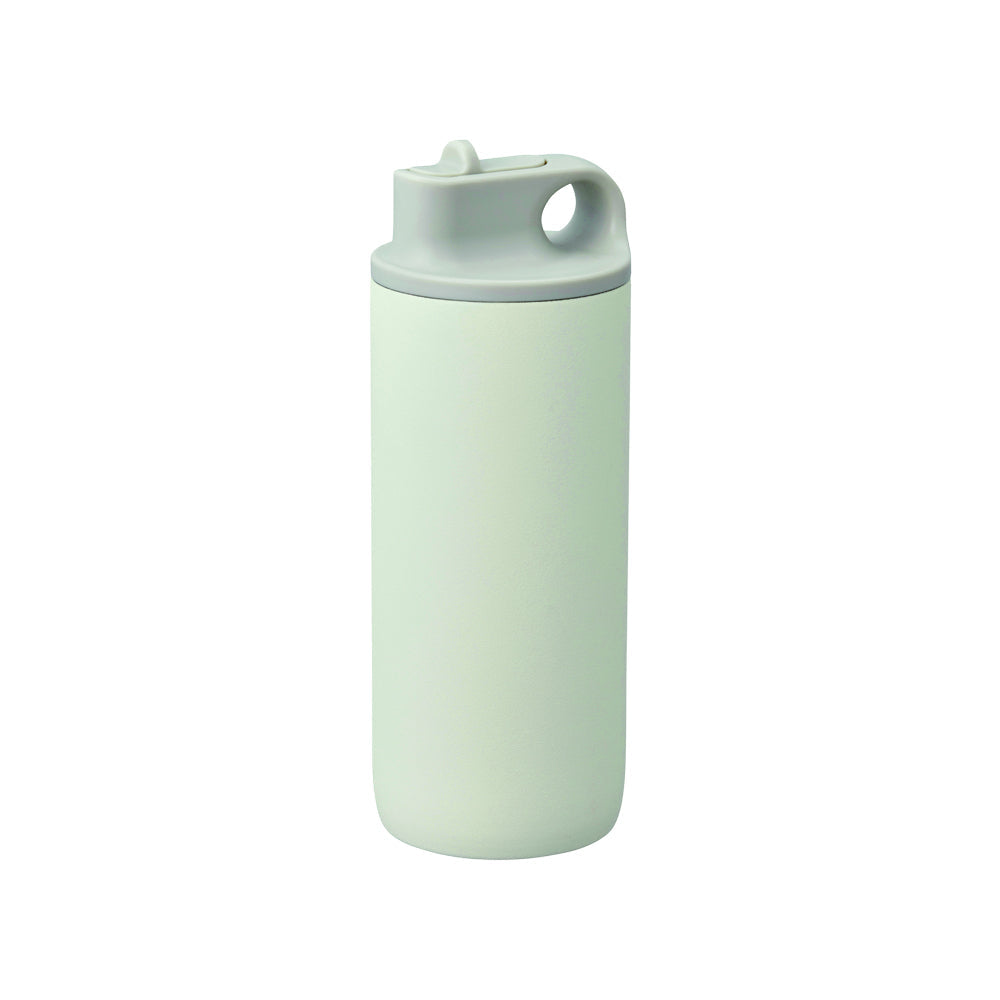 Kinto Active Tumbler I 600ml White commercial Kinto