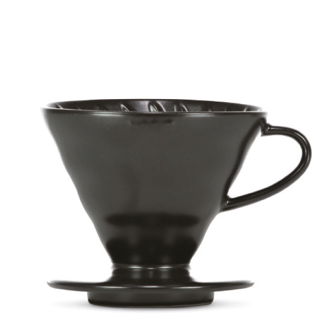 Hario V60 Dripper I Colour Edition commercial Hario