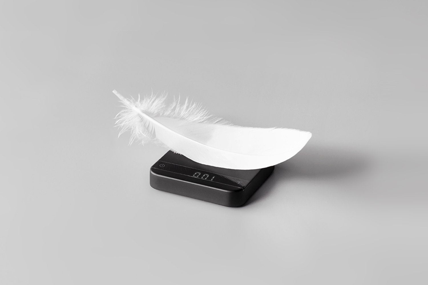 acaia Pyxis Coffee Scale commercial acaia