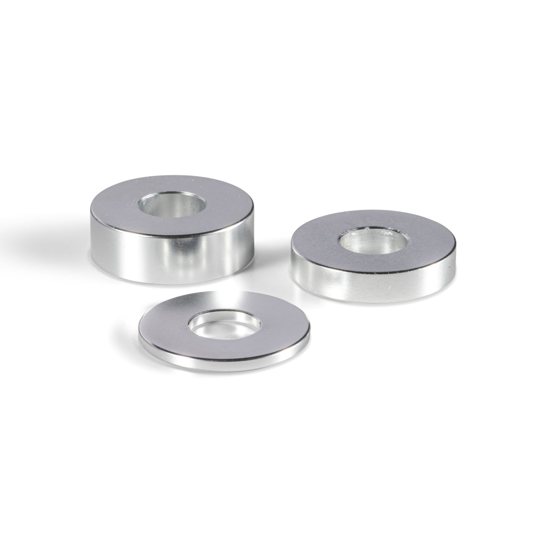 Tamper BigStep LITE I Glulam commercial Pullman Espresso Accessories
