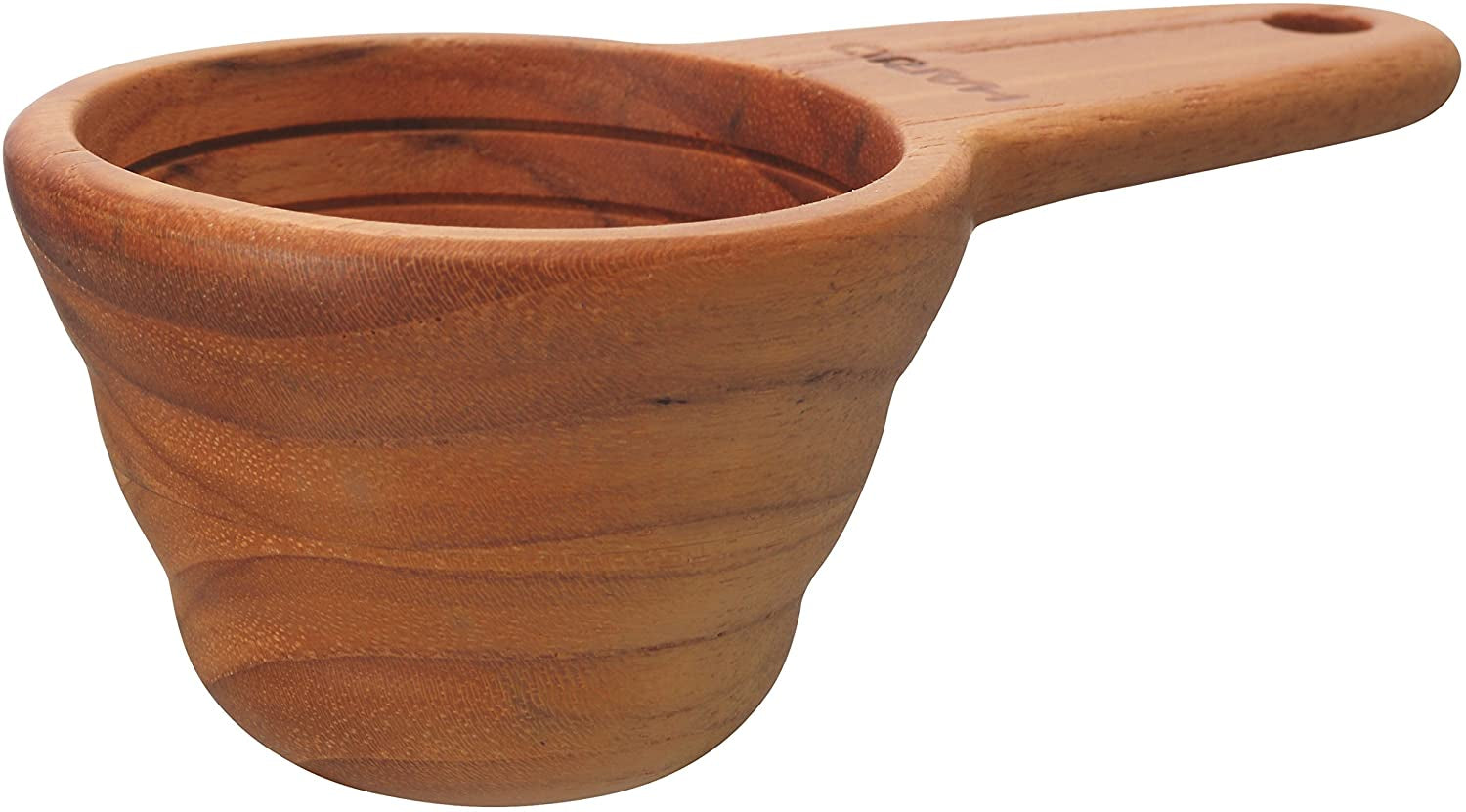 Hario V60 Measuring Spoon Wood commercial Hario