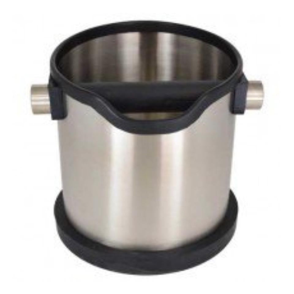 Rhinowares I Knock Box Deluxe commercial Rhinowares