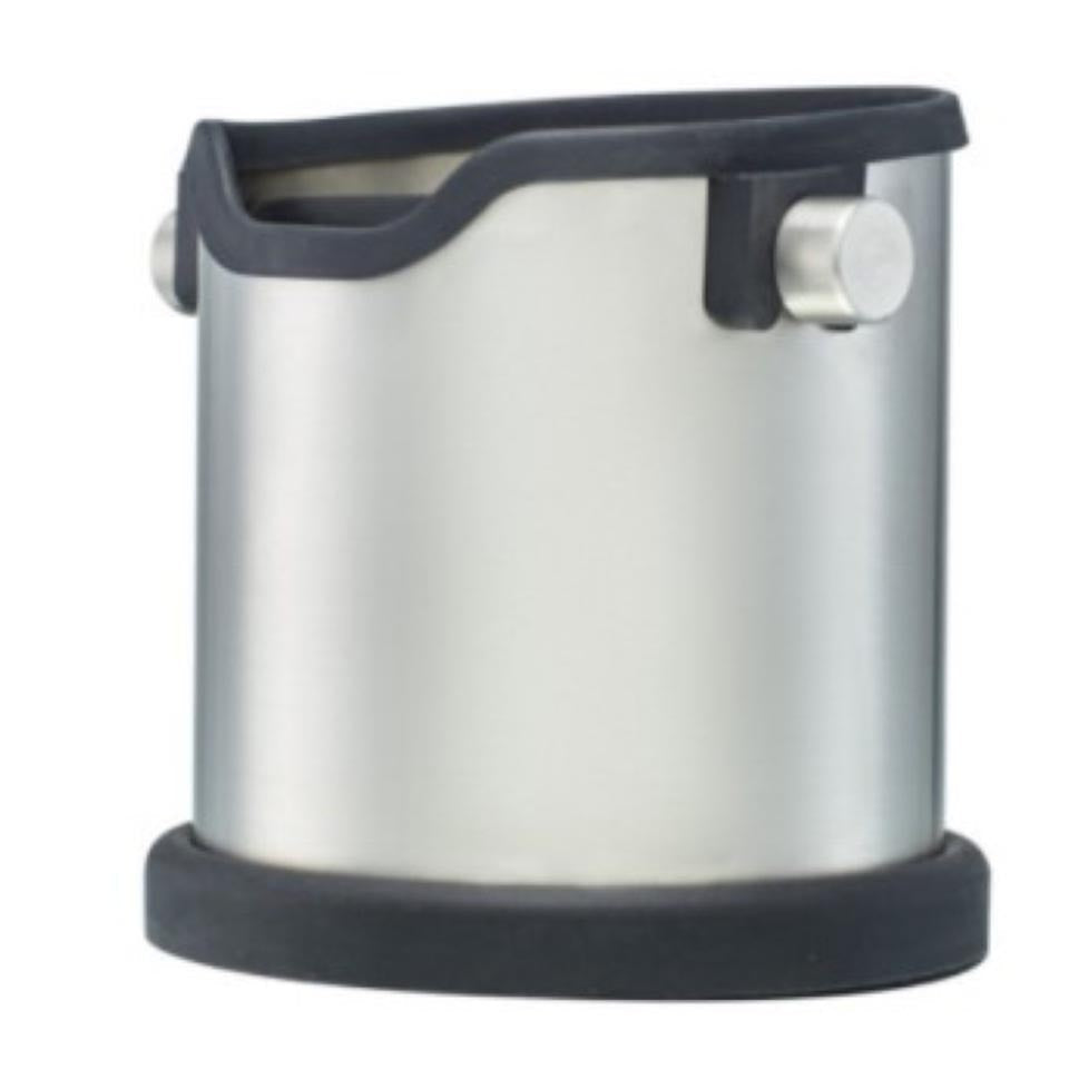 Rhinowares I Knock Box Deluxe commercial Rhinowares