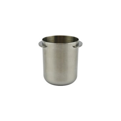 Rhinowares Dosing Cup S commercial Rhinowares