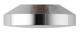 Motta Tamper I Bubinga I 58 mm I Convex commercial Motta