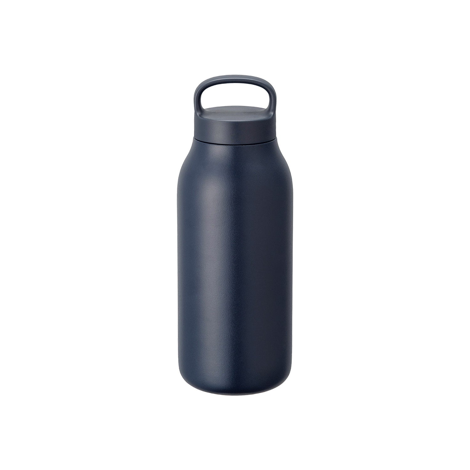 Kinto Water Tumbler - 550 ml - Deep Navy