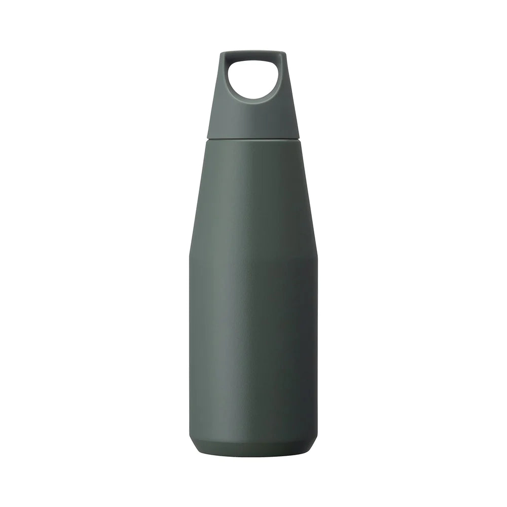 Trail Tumbler I 580 ml Ash Green