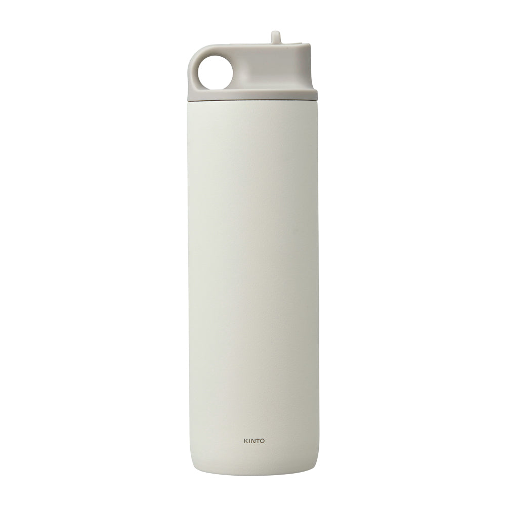 Kinto Active Tumbler - 800ml - White