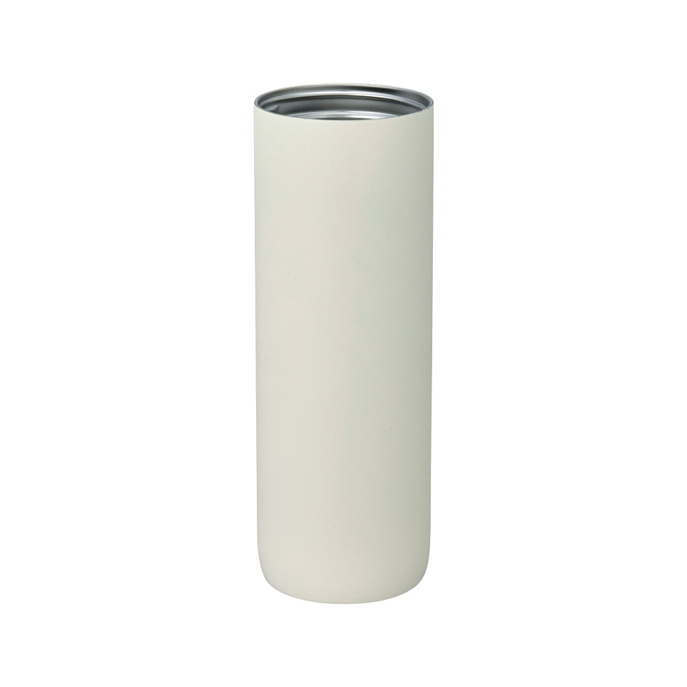 Kinto Active Tumbler - 800ml - White