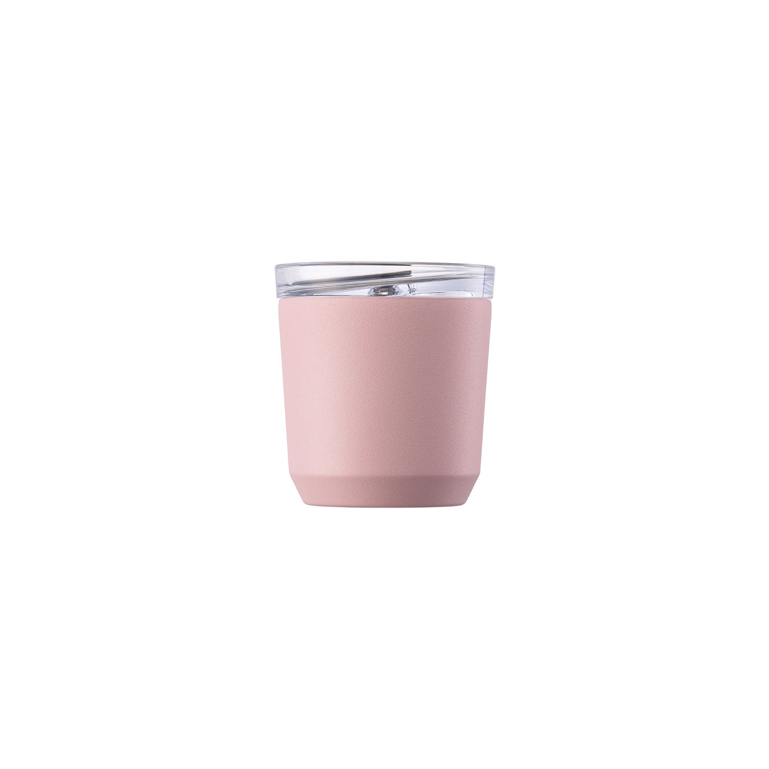 Kinto To Go Tumbler - 240 ml - Pink