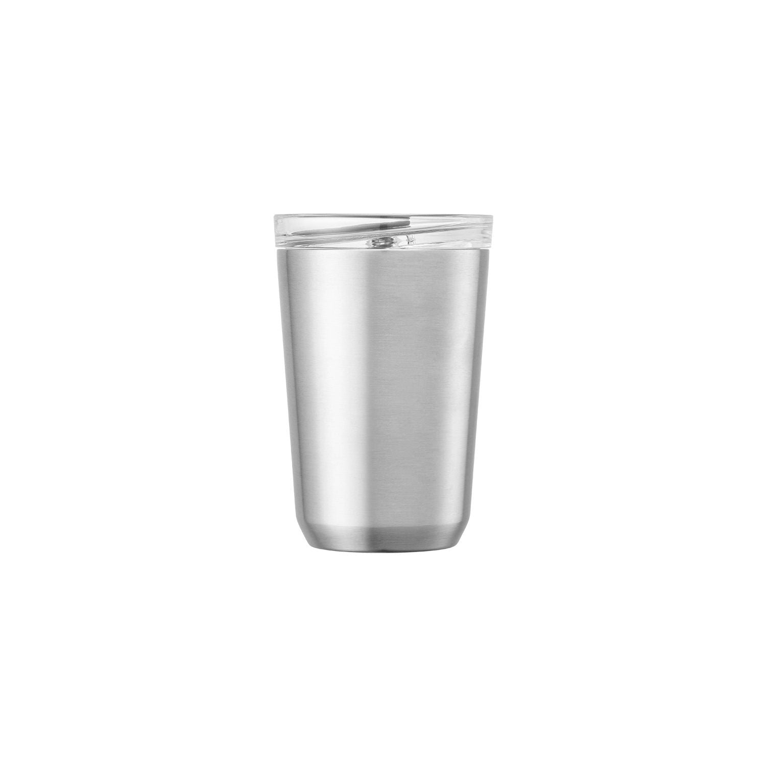 Kinto To Go Tumbler - 360 ml - Edelstahl