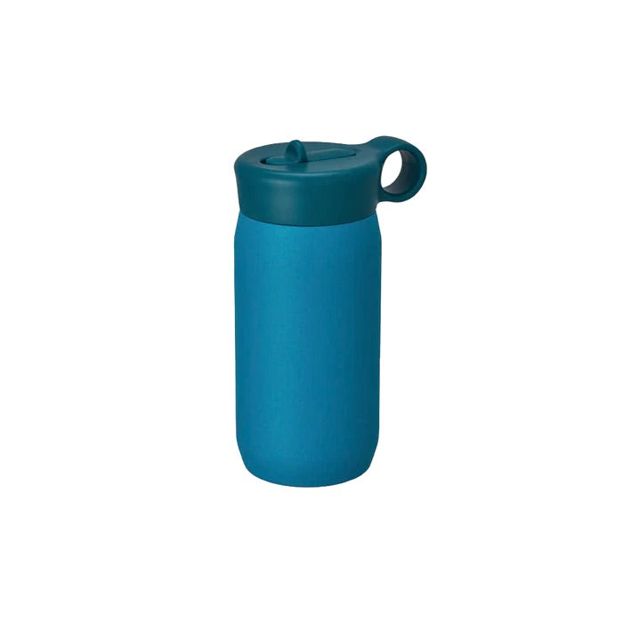 Kinto Play Tumbler - 300ml - Türkis