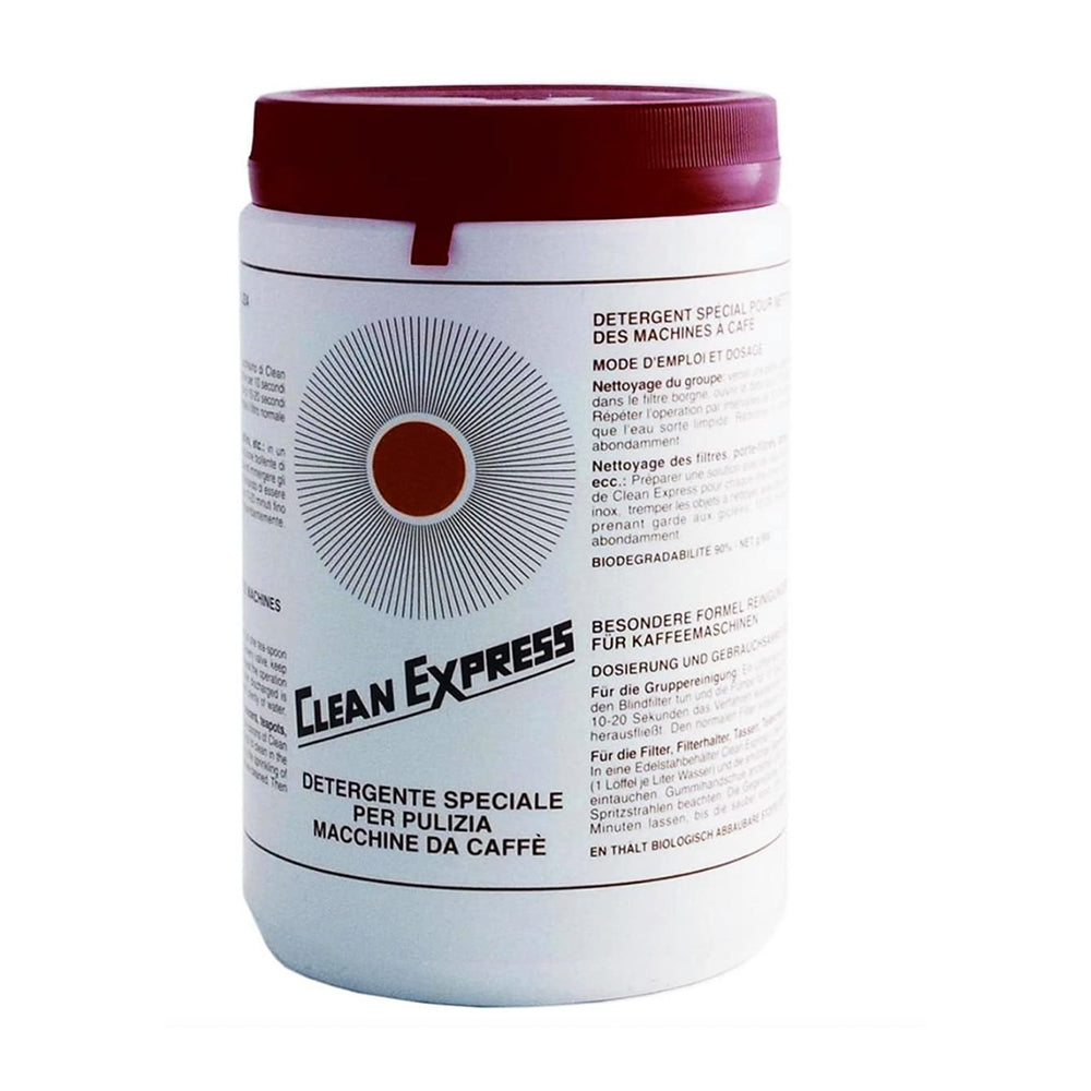 Cleaning agent Clean Express 900g