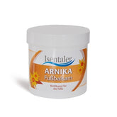 Isentaler Arnika Fußbalsam 250ml
