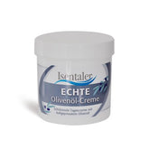 Isentaler Echte Olivenöl-Creme 250 ml