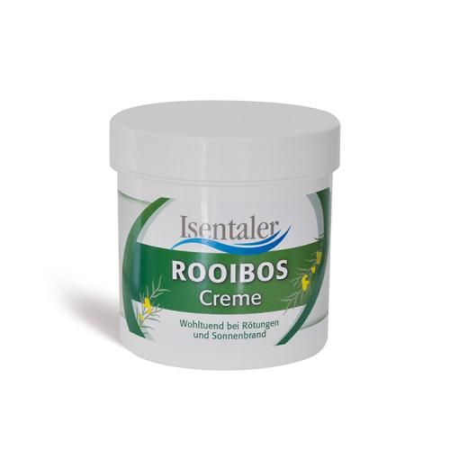 Isentaler Rooibos Creme 250 ml