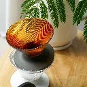 Hario V60 Dripper NEO | 02 | Amber