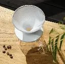 Hario V60 Dripper NEO | 02 | Transparent