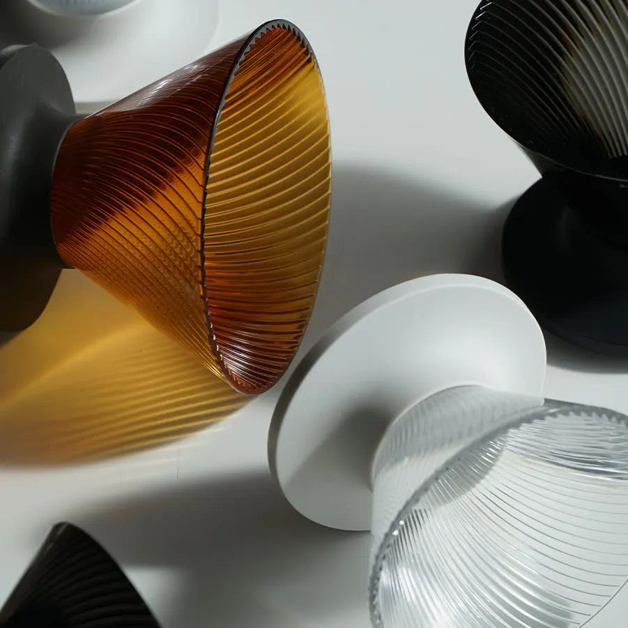 Hario V60 Dripper NEO | 02 | Transparent