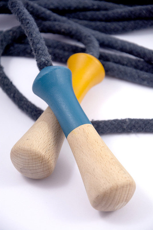 Me&Mine Playground Jump Rope