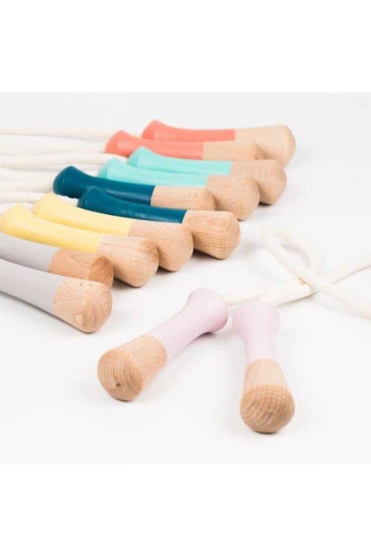 Me&Mine Jump Rope