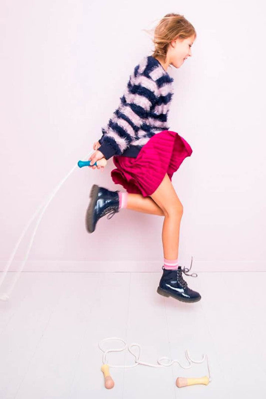 Me&Mine Jump Rope