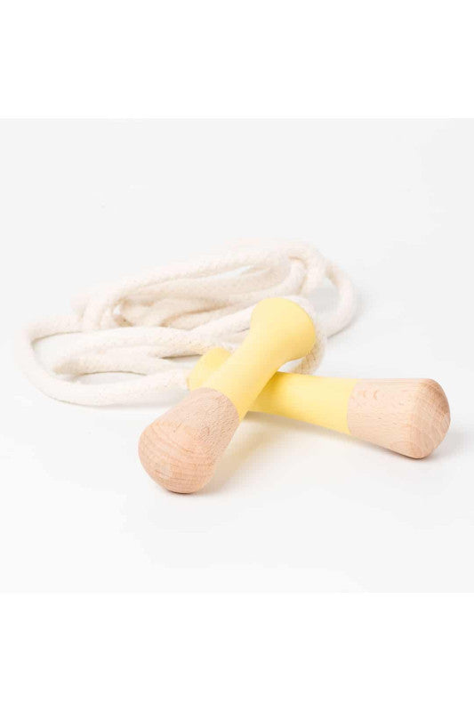 Me&Mine Jump Rope