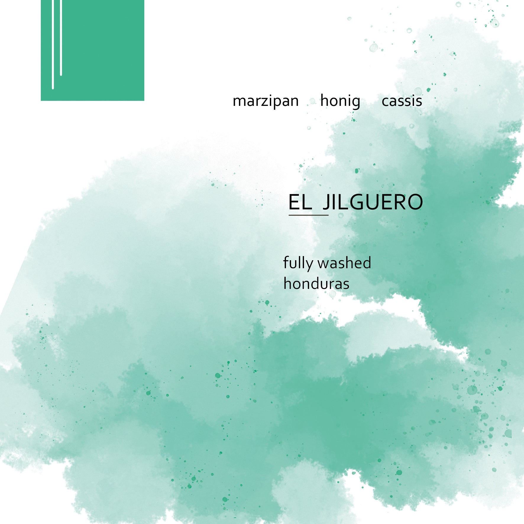 Photo of El Jilguero Honduras