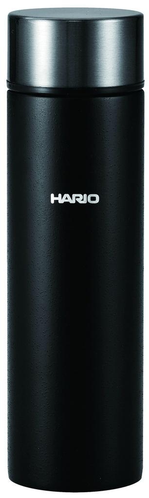 Hario Stick Bottle commercial Hario 
