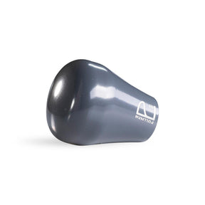 Tamper BigStep MK III I Ironstone commercial Pullman Espresso Accessories 