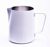 Milk Pitcher Joe Frex 20oz 590ml commercial JoeFrex 