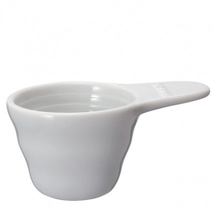 Hario V60 Measuring Spoon Ceramic commercial Hario 