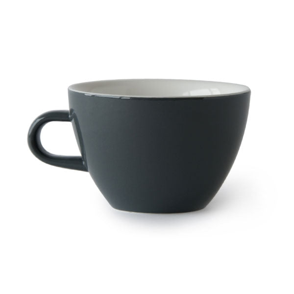 ACME Mighty Cup Evolution I 350ml - Farbe: Dolphin commercial ACME & Co. 