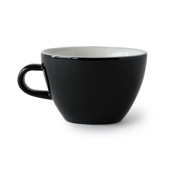 ACME Mighty Cup Evolution I 350ml - Farbe: Penguin commercial ACME & Co. 