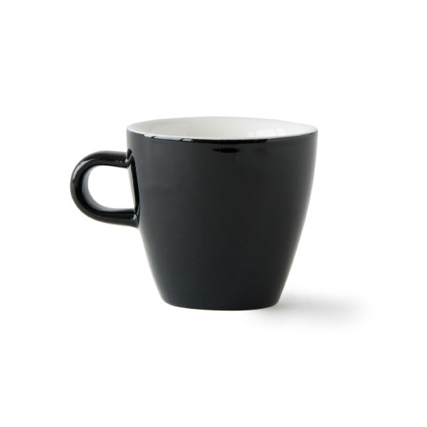 ACME Tulip Cup Evolution I 170ml commercial ACME & Co. 